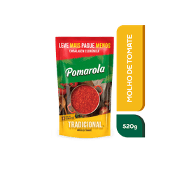 MOLHO-DE-TOMATE-POMAROLA-POUCH-520G-PG480G-TRADICIO-arte