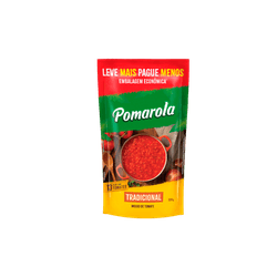MOLHO-DE-TOMATE-POMAROLA-POUCH-520G-PG480G-TRADICIO-