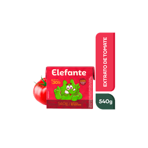 EXTRATO-DE-TOMATE-ELEFANTE-TP-540G