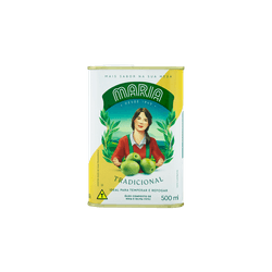 OLEO-COMPOSTO-SOJA-MARIA-LATA-500ML-TRADICIONAL