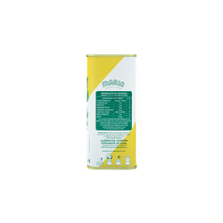 OLEO-COMPOSTO-SOJA-MARIA-LATA-500ML-TRADICIONAL-nutricao