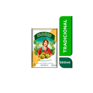 OLEO-COMPOSTO-SOJA-MARIA-LATA-500ML-TRADICIONAL-arte