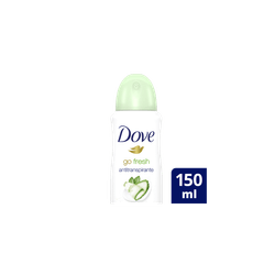 DESODORANTE-DOVE-AERO-FEM-150ML-GO-FRESH-PEPINO-arte