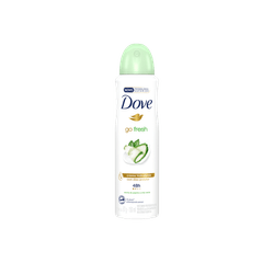 DESODORANTE-DOVE-AERO-FEM-150ML-GO-FRESH-PEPINO