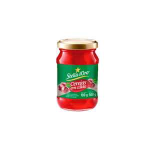 CEREJA-EM-CALDA-STELLA-DORO-VD-100G-MARRASCHINO