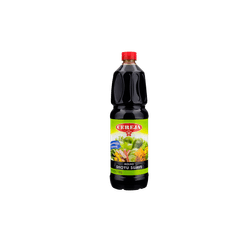 MOLHO-SHOYU-SAKURA-1LT-CEREJA-