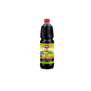 MOLHO-SHOYU-SAKURA-1LT-CEREJA-