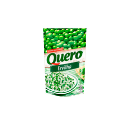 ERVILHA-QUERO-SACHE-170G