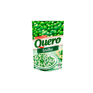 ERVILHA-QUERO-SACHE-170G