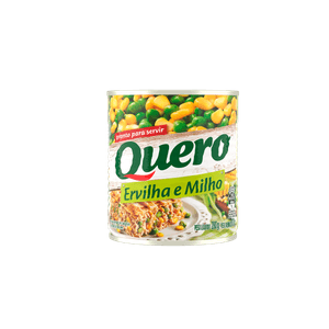 DUETO-QUERO-LATA-170G-ERVILHA-E-MILHO-