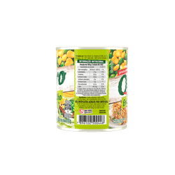 DUETO-QUERO-LATA-170G-ERVILHA-E-MILHO-posterior