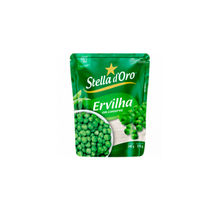 ERVILHA-STELLA-DORO-SACHE-170G