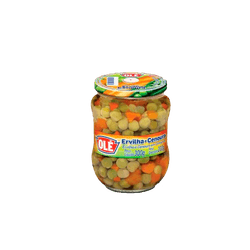DUETO-ERVILHA-CENOURA-OLE-200G-VIDRO