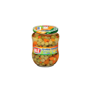 DUETO-ERVILHA-CENOURA-OLE-200G-VIDRO