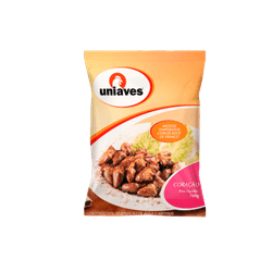 CORACAO-DE-FRANGO-UNIAVES-PCT-700G-TEMPERADO-TRAD