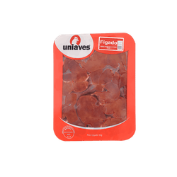 FIGADO-UNIAVES-1KG-BDJ