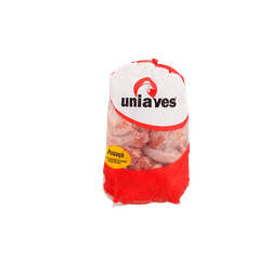 PESCOCO-DE-FRANGO-UNIAVES-PACOTE-KG