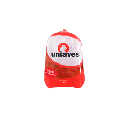 FIGADO-DE-FRANGO-UNIAVES-PACOTE-1KG-FIGADO-DE-FRANG