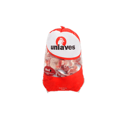 MOELA-DE-FRANGO-UNIAVES-PACOTE-1KG