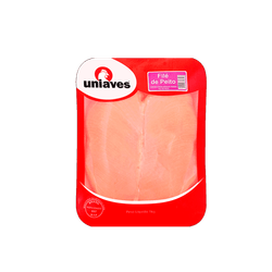 FILE-PEITO-UNIAVES-1KG-BDJ