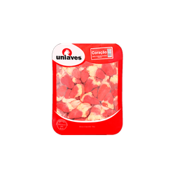 CORACAO-FRANGO-UNIAVES-BANDEJA-1KG