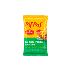 POLENTA-PALITO-PIF-PAF-400G-TRADICIONAL