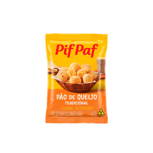 PAO-DE-QUEIJO-PIF-PAF-400G-TRADICIONAL