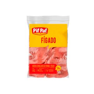 FIGADO-DE-FRANGO-PIF-PAF-500G