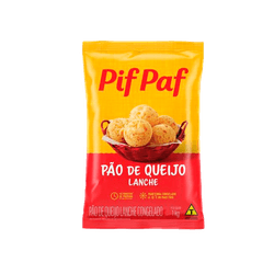 PAO-DE-QUEIJO-PIF-PAF-1KG-LANCHE