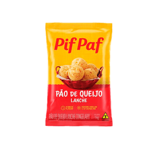 PAO-DE-QUEIJO-PIF-PAF-1KG-LANCHE