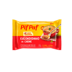 ESCONDIDINHO-PIF-PAF-350G-CARNE-MOIDA