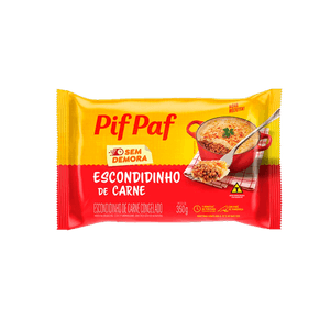 ESCONDIDINHO-PIF-PAF-350G-CARNE-MOIDA