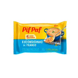 ESCONDIDINHO-PIF-PAF-350G-CARNE-FRANGO