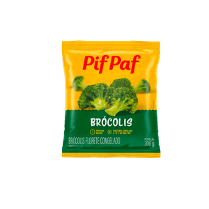 BROCOLIS-PIF-PAF-CONGELADO-300G