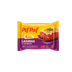 LASANHA-PIF-PAF-600G-CALABRESA
