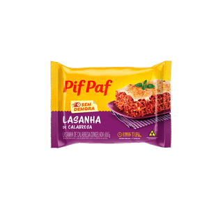 LASANHA-PIF-PAF-600G-CALABRESA