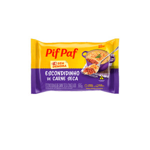 ESCONDIDINHO-PIF-PAF-350G-CARNE-SEC