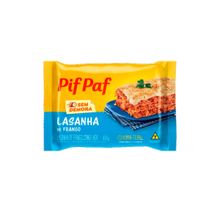 LASANHA-PIF-PAF-600G-FRANGO