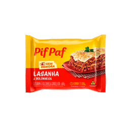 LASANHA-PIF-PAF-600G-BOLONHESA