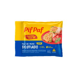 FILE-PEITO-FRANGO-PIF-PAF-PCT-400G-DESFIADO-SEM-TEMP