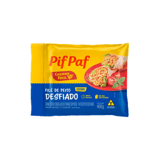 FILE-PEITO-FRANGO-PIF-PAF-PCT-400G-DESFIADO-SEM-TEMP
