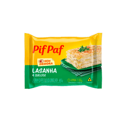 LASANHA-PIF-PAF-600G-4-QUEIJOS