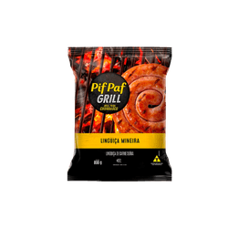 LINGUICA-PIF-PAF-800G-MINEIRA-SUINA