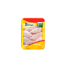 MEIO-DA-ASA-DE-FRA-KIFRANGO-BDJ-1KG-SEM-TEMPERO
