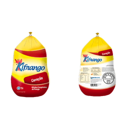 CORACAO-FRANGO-KIFRANGO-PCT-800GR-SEM-TEMPERO