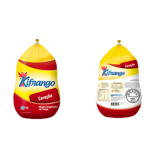 CORACAO-FRANGO-KIFRANGO-PCT-800GR-SEM-TEMPERO