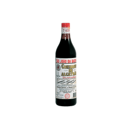 CONHAQUE-ALCATRAO-SAO-JOAO-900ML-DA-BARRA
