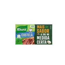 CALDO-KNORR-57G-COSTELA