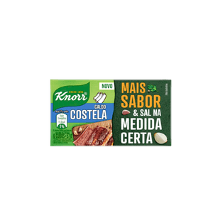 CALDO-KNORR-57G-COSTELA