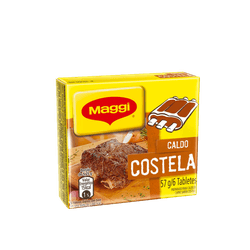 CALDO-MAGGI-57G-COSTELA